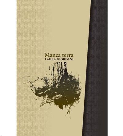 Manca terra