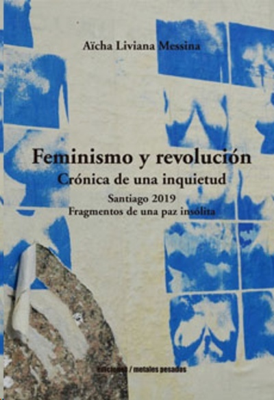 Feminismo y revolución