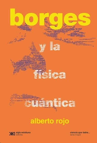 Borges y la fisica cuántica