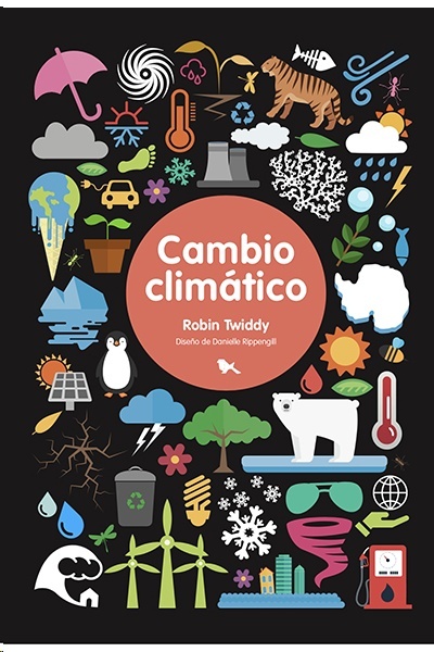 Cambio climático