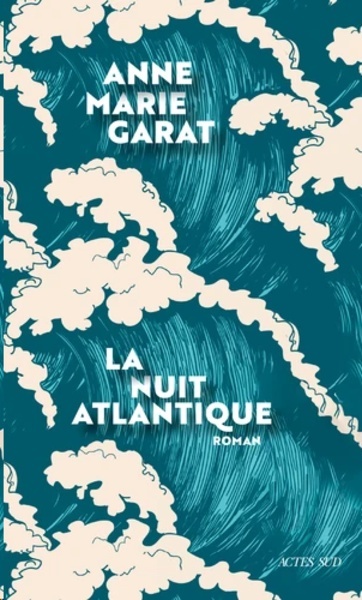 La nuit atlantique