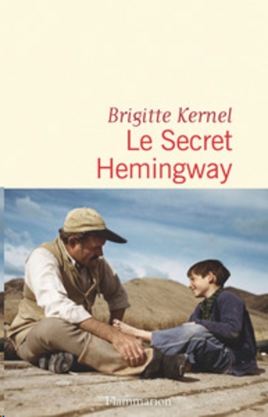 Le secret Hemingway
