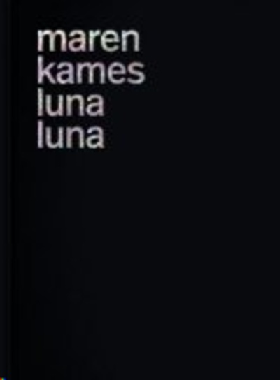 Luna luna