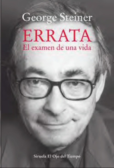 Errata