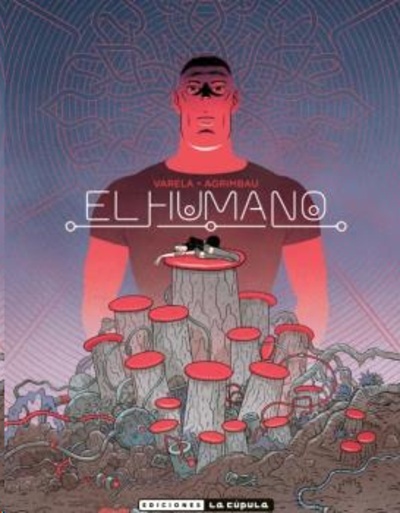 El humano