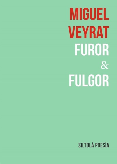 Furor x{0026} Fulgor