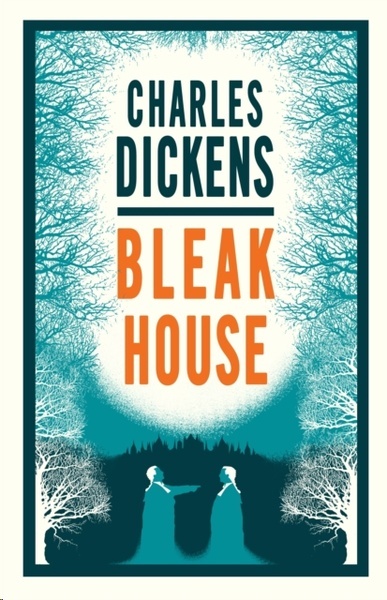 Bleak House