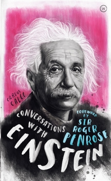 Conversations with Einstein