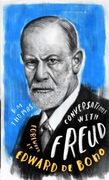 Conversations with Freud