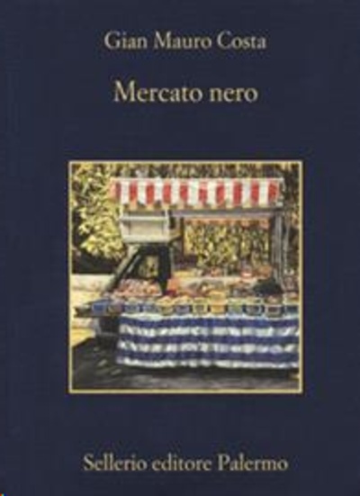 Mercato nero