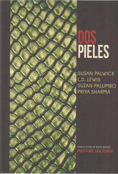 Dos pieles