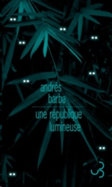 Une République lumineuse