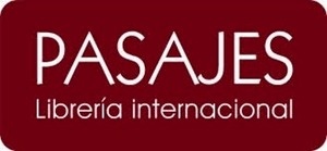 GASTOS DE ENVÍO Previo pago AMÉRICA