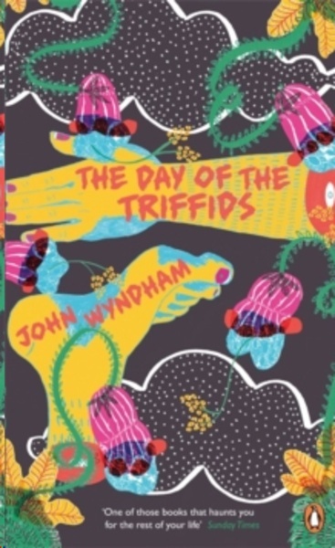 The Day of the Triffids