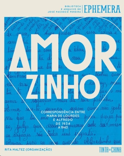 Amorzinho
