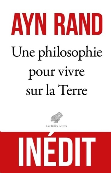 Une philosophie pour vivre sur la Terre