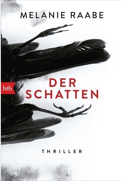 Der Schatten