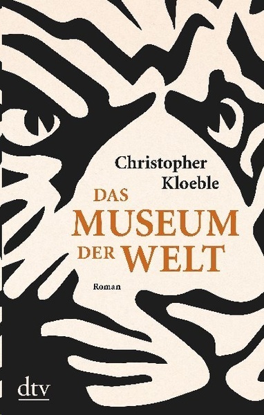 Das Museum der Welt