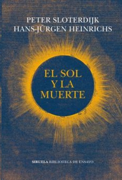 El Sol y la muerte