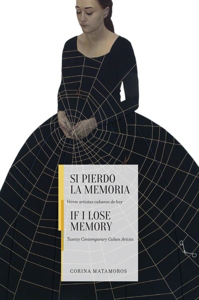 Si pierdo la memoria / If I Lose Memory