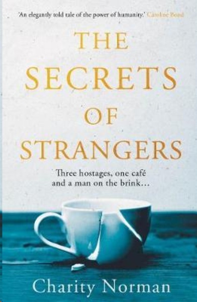 The Secrets of Strangers