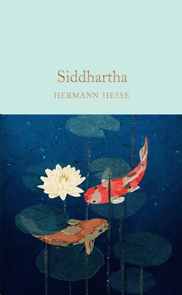 Siddhartha