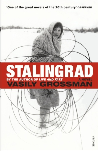 Stalingrad