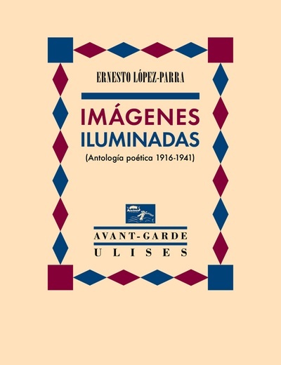 Imágenes iluminadas