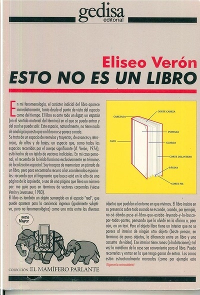 Esto no es un libro