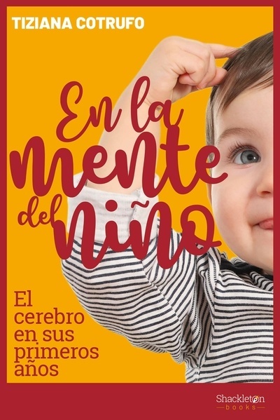 En la mente del niño