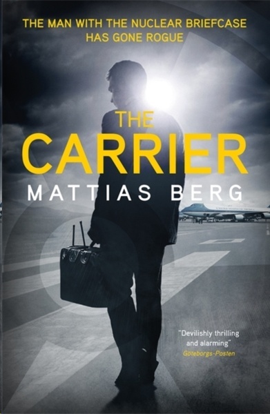 The Carrier