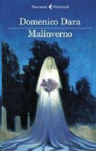 Malinverno