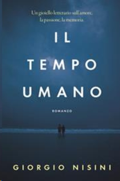 Il tempo umano