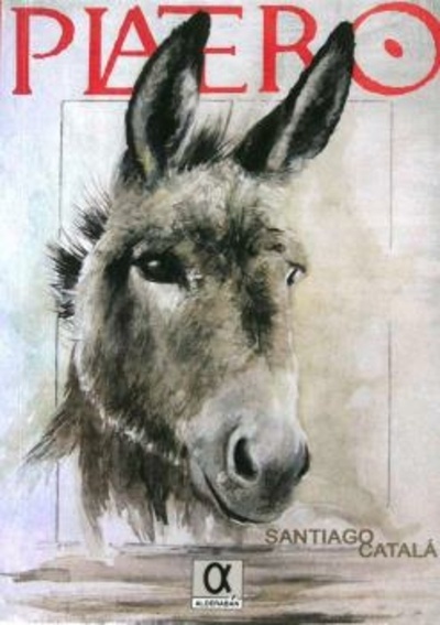 Platero