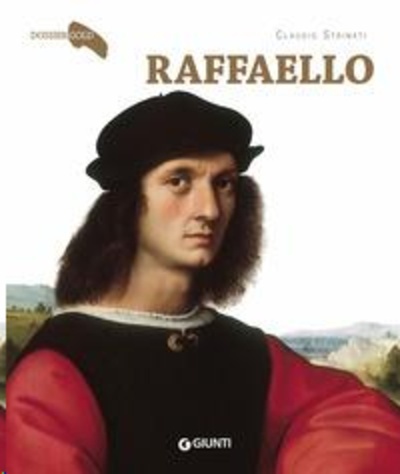 Raffaello