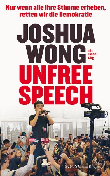 Unfree Speech