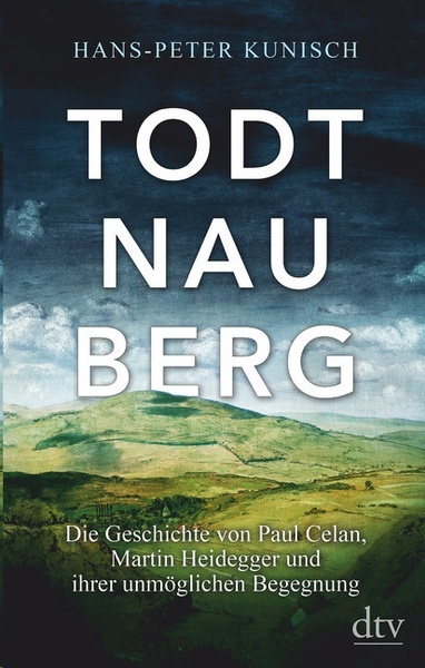 Todtnauberg