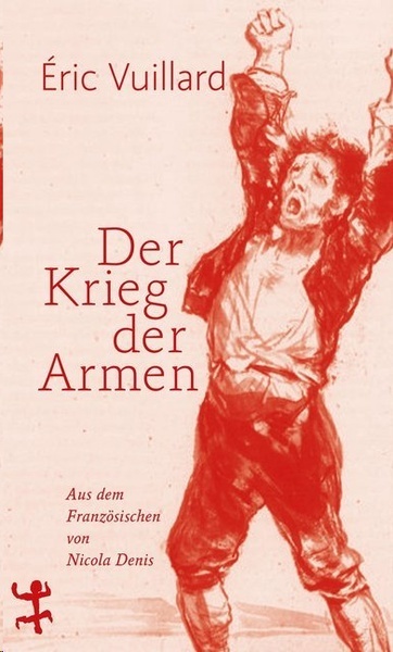 Der Krieg der Armen