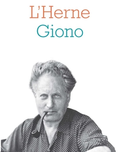 Jean Giono