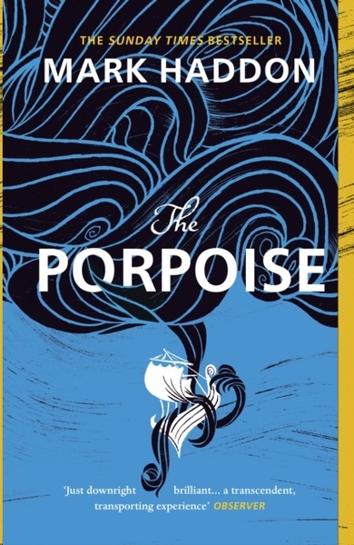 The Porpoise