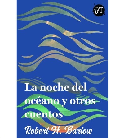 La noche del océano y otros cuentos