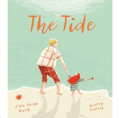 The Tide