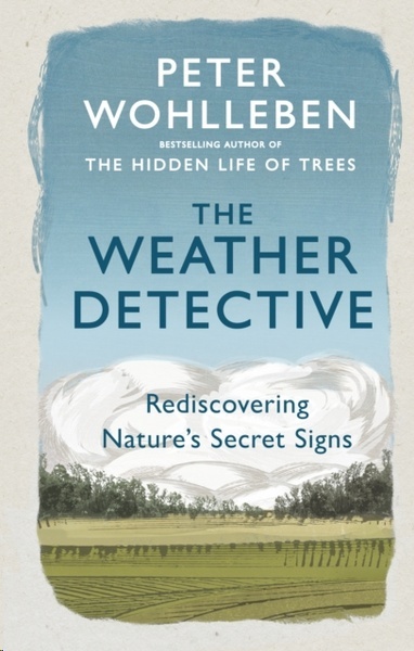 The Weather Detective