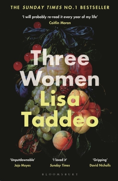 Three Women