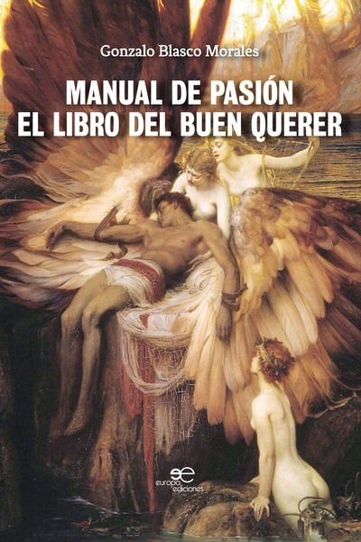 Manual de pasión