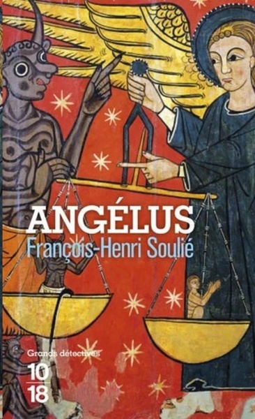 Angélus