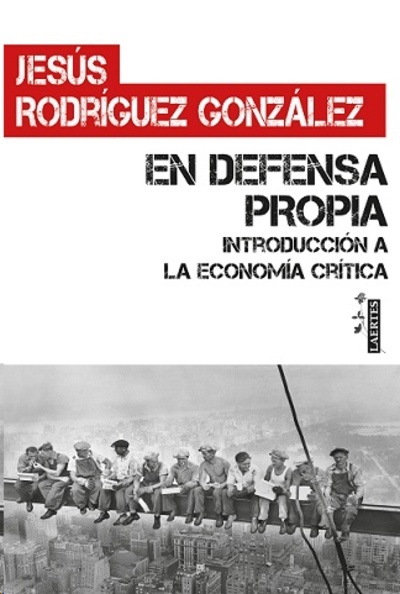 En defensa propia