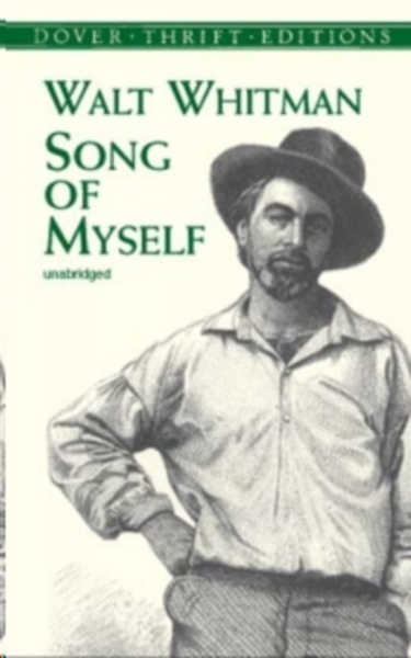 Song of Myself