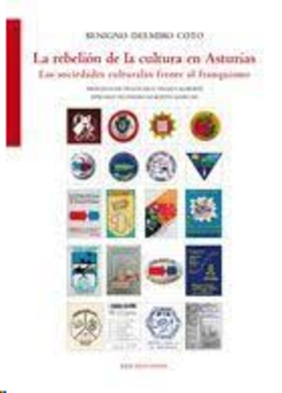 La rebelión de la cultura en Asturias