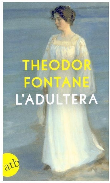 L'Adultera